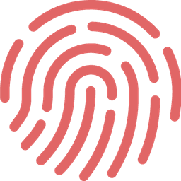 Fingerprint